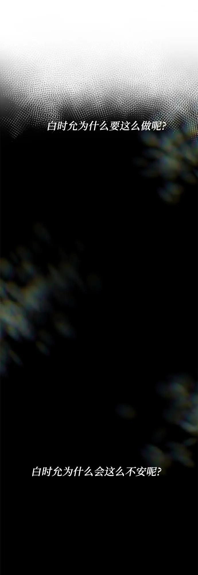 62.jpg