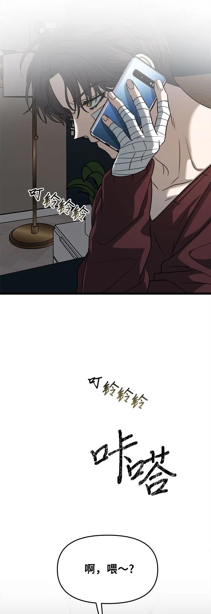 45.jpg