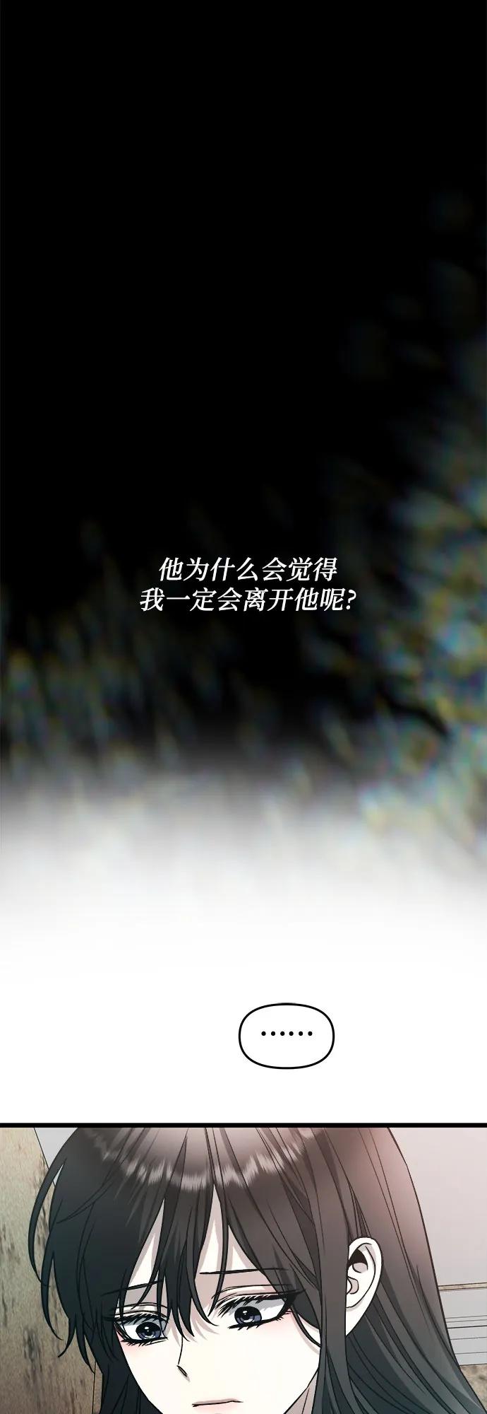 63.jpg