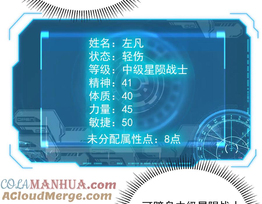 52.jpg