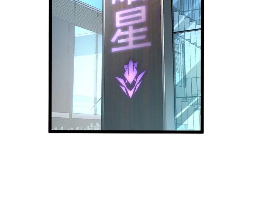 94.jpg