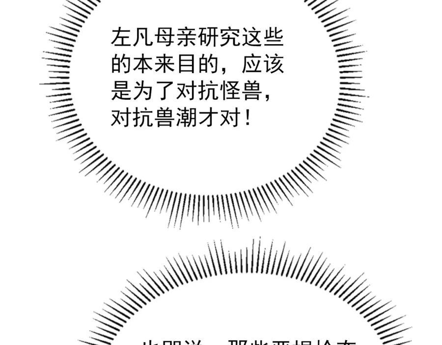 83.jpg
