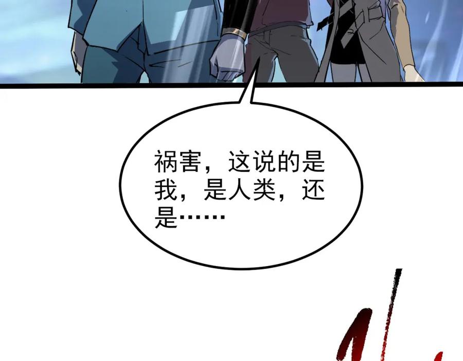 74.jpg