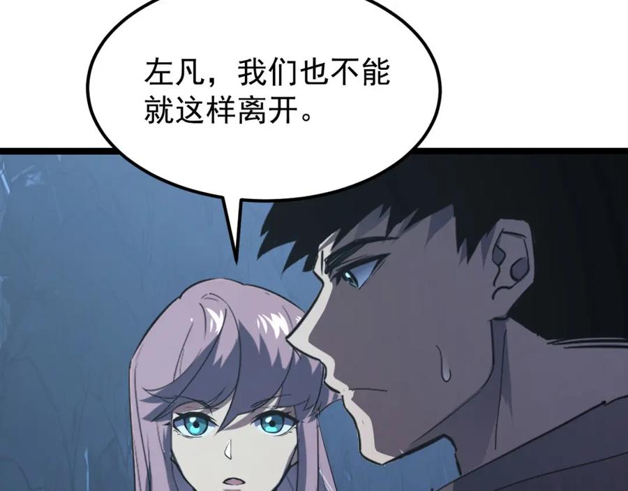 63.jpg