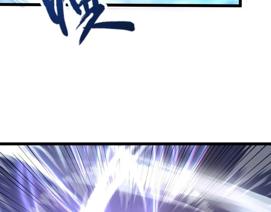 99.jpg