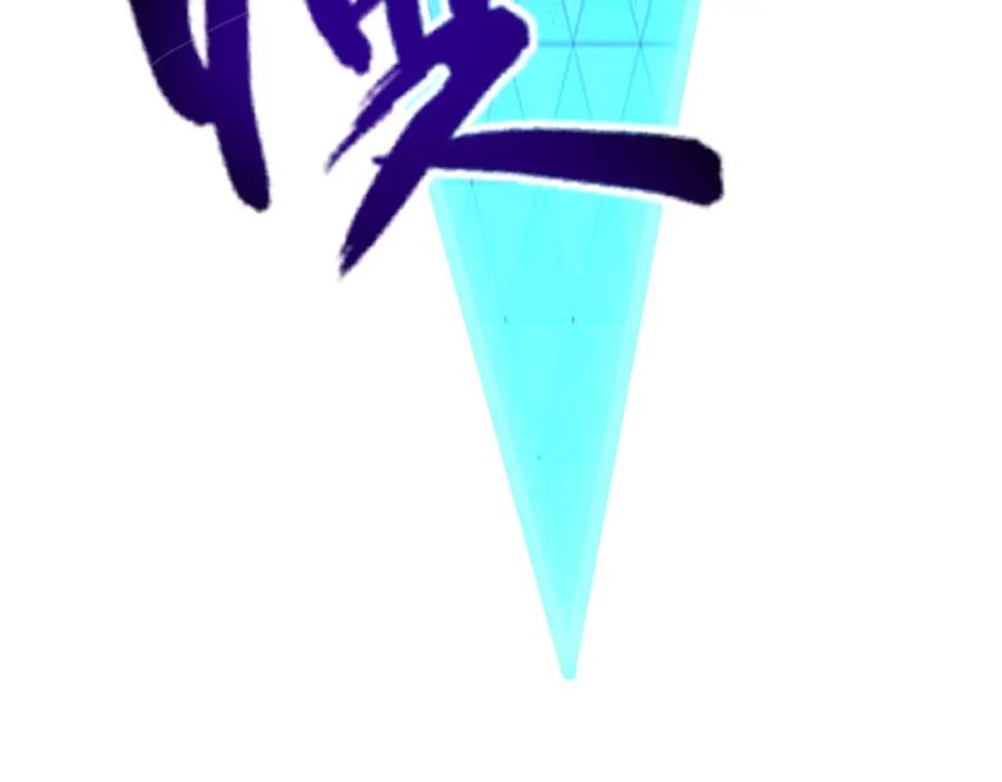 92.jpg