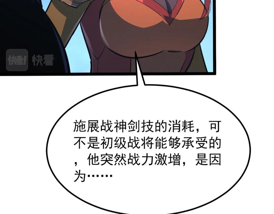 48.jpg