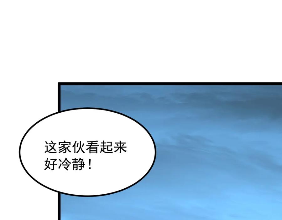 67.jpg