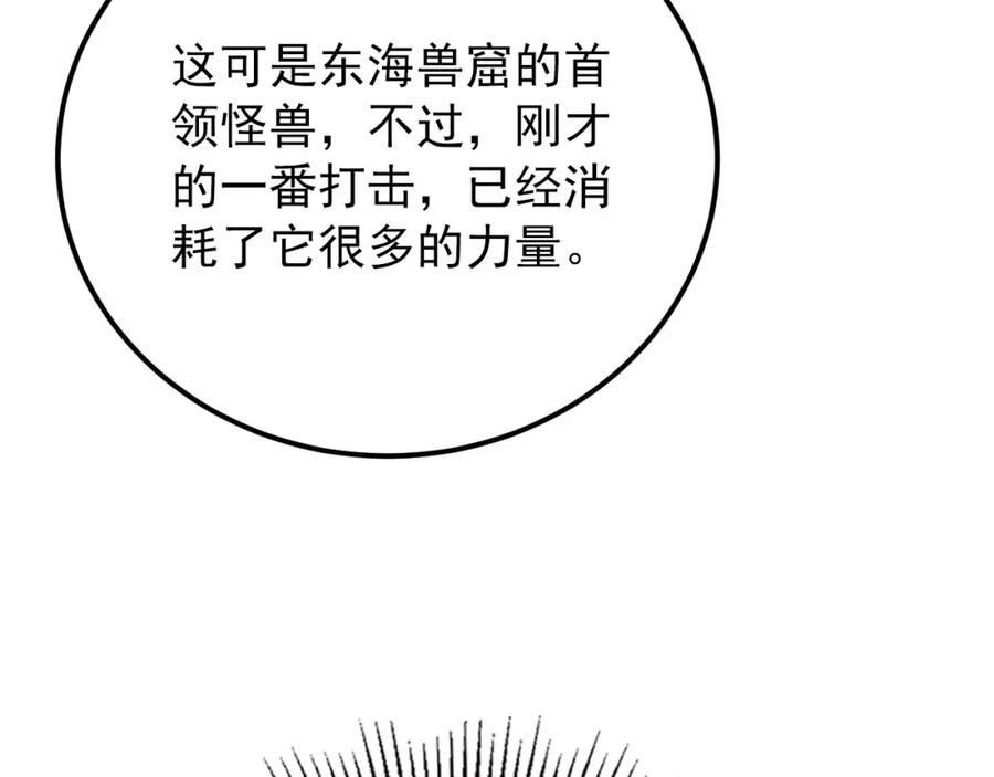 96.jpg