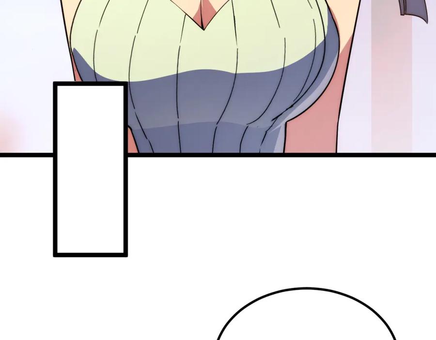 72.jpg