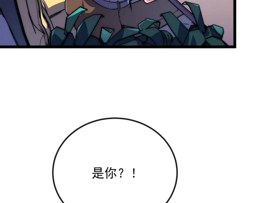 74.jpg