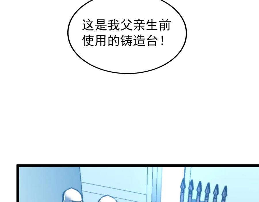 59.jpg