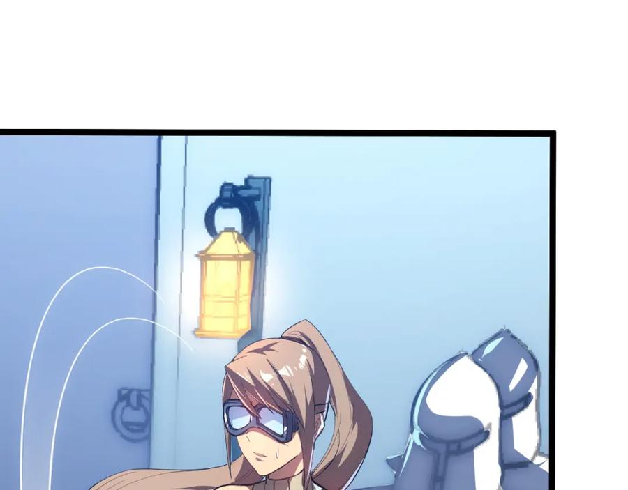 100.jpg