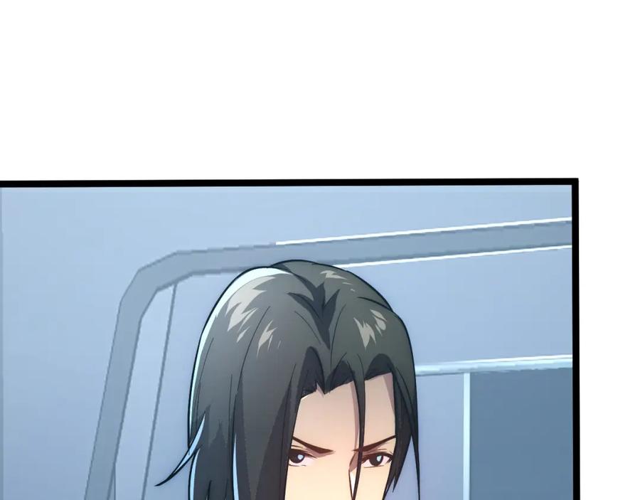 74.jpg