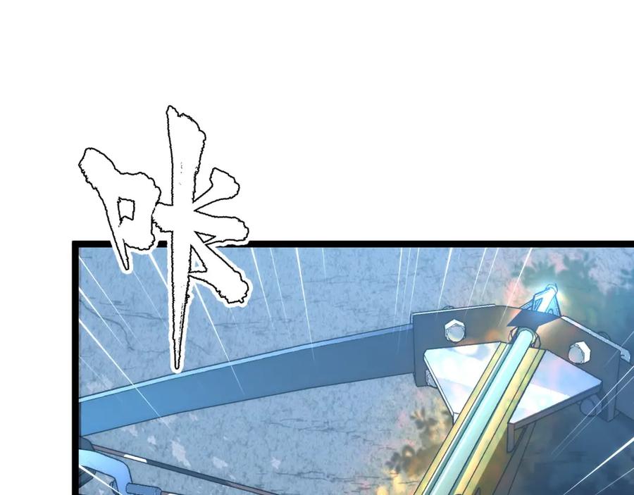 78.jpg