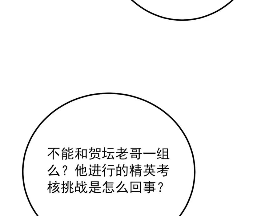 72.jpg