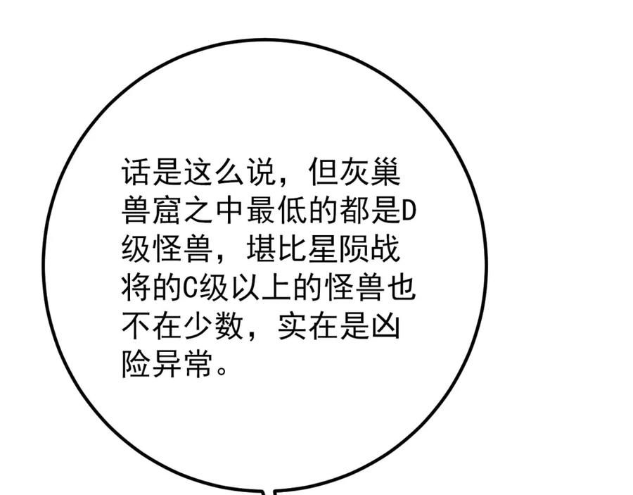 58.jpg