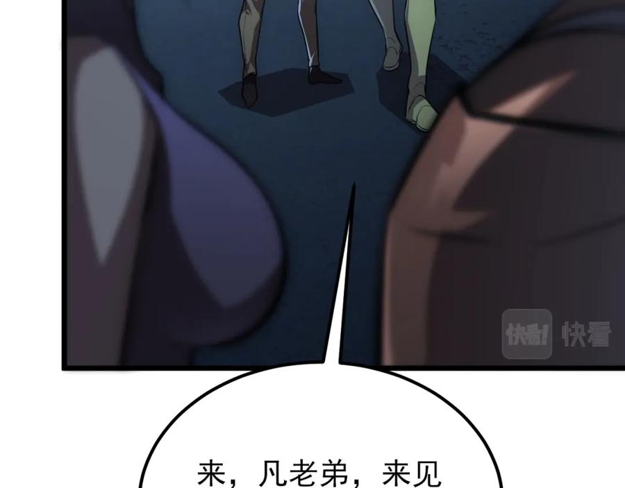 68.jpg