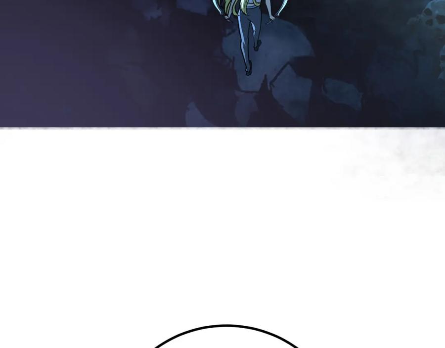 70.jpg