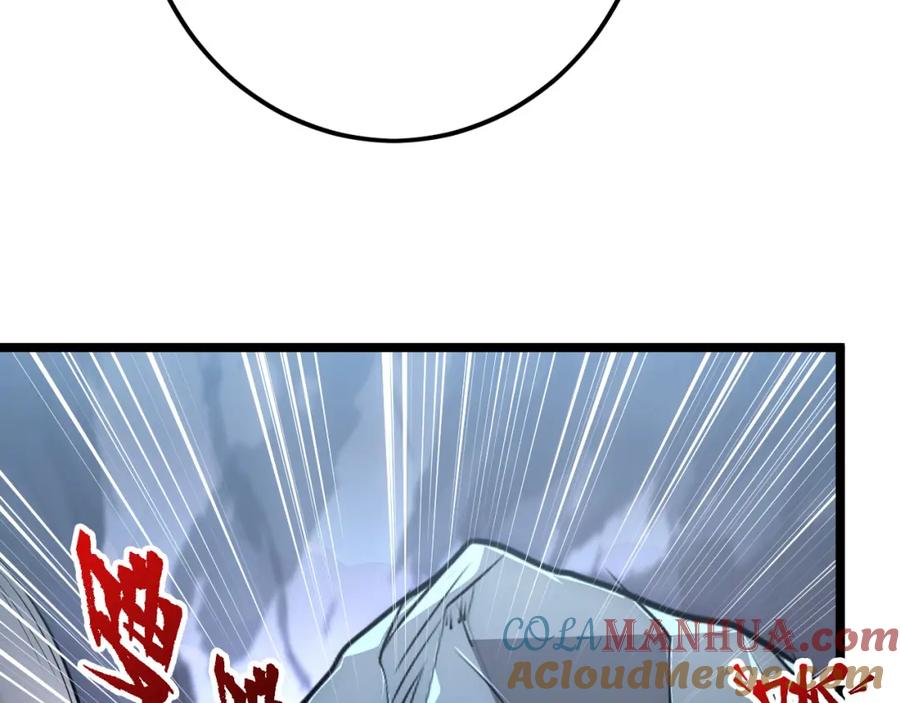 69.jpg