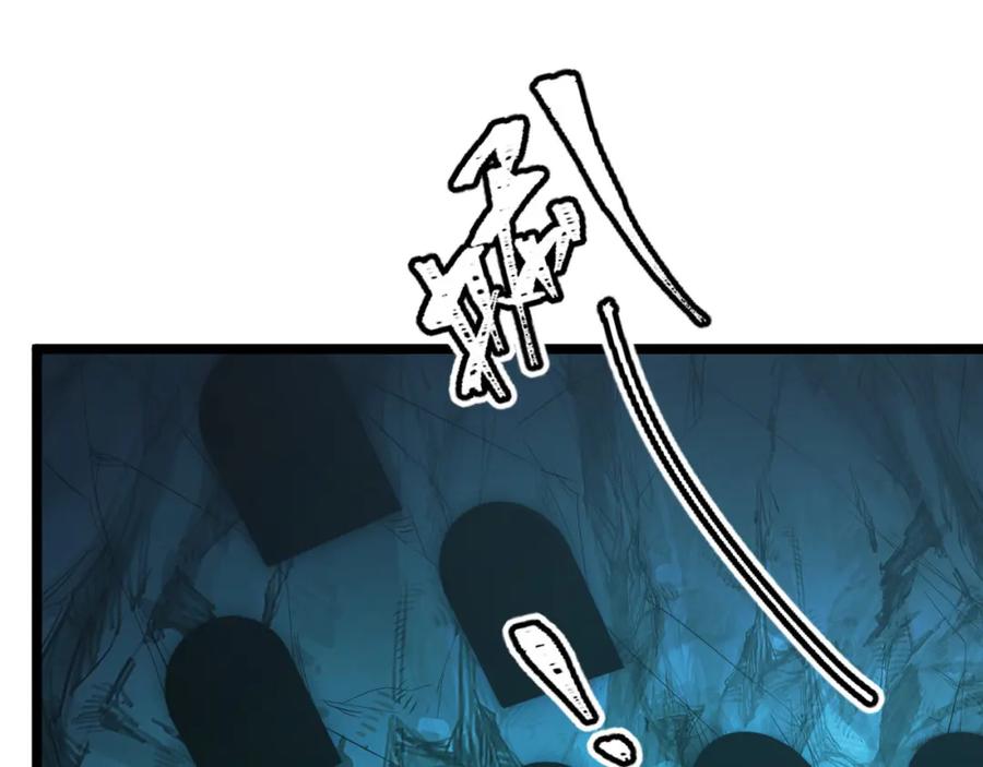 64.jpg