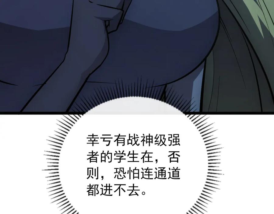59.jpg