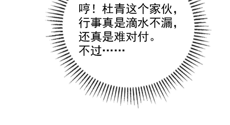 84.jpg