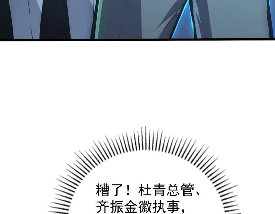 74.jpg
