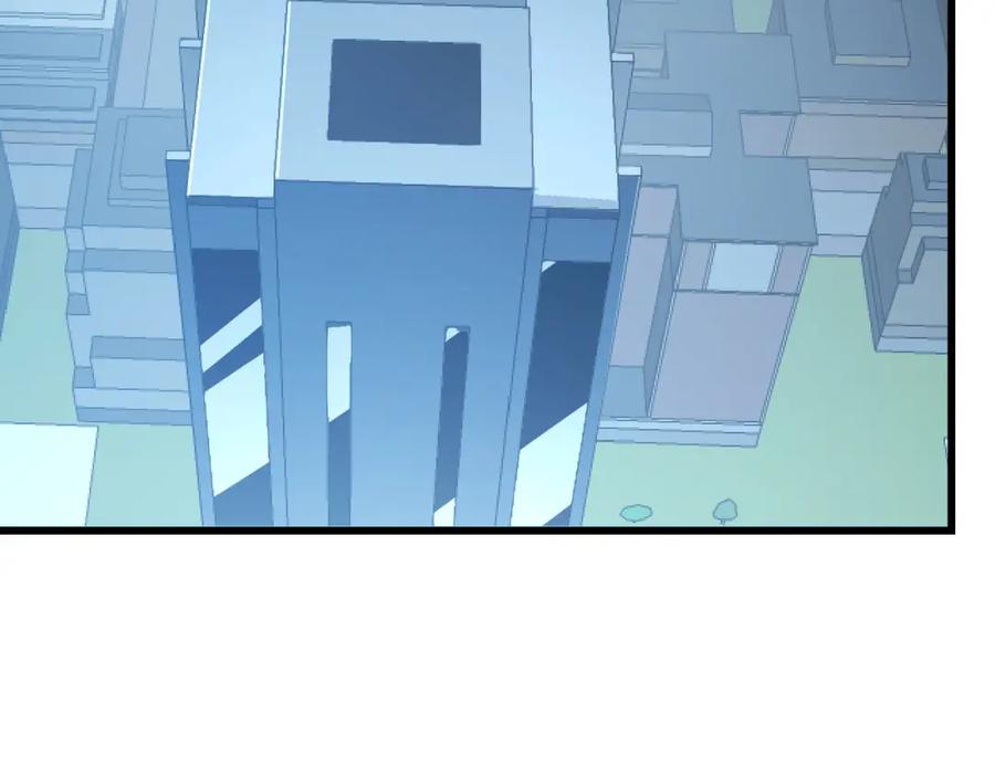 50.jpg