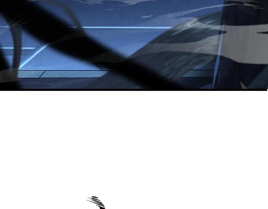 64.jpg