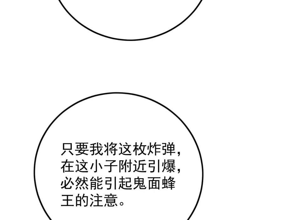 63.jpg