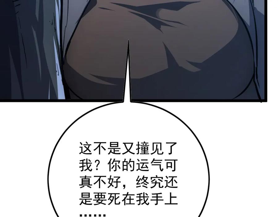 62.jpg