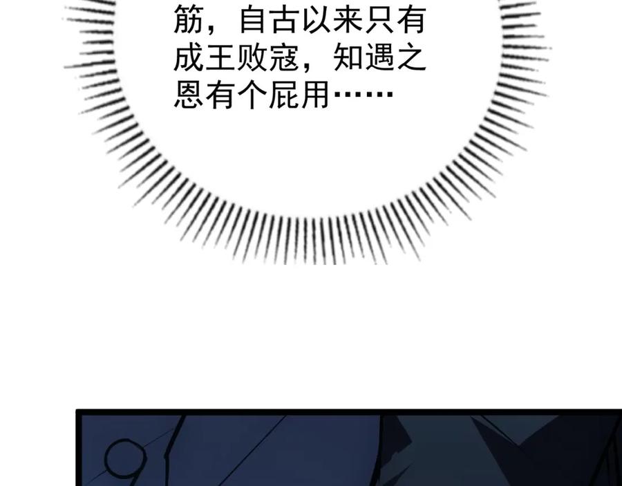 70.jpg