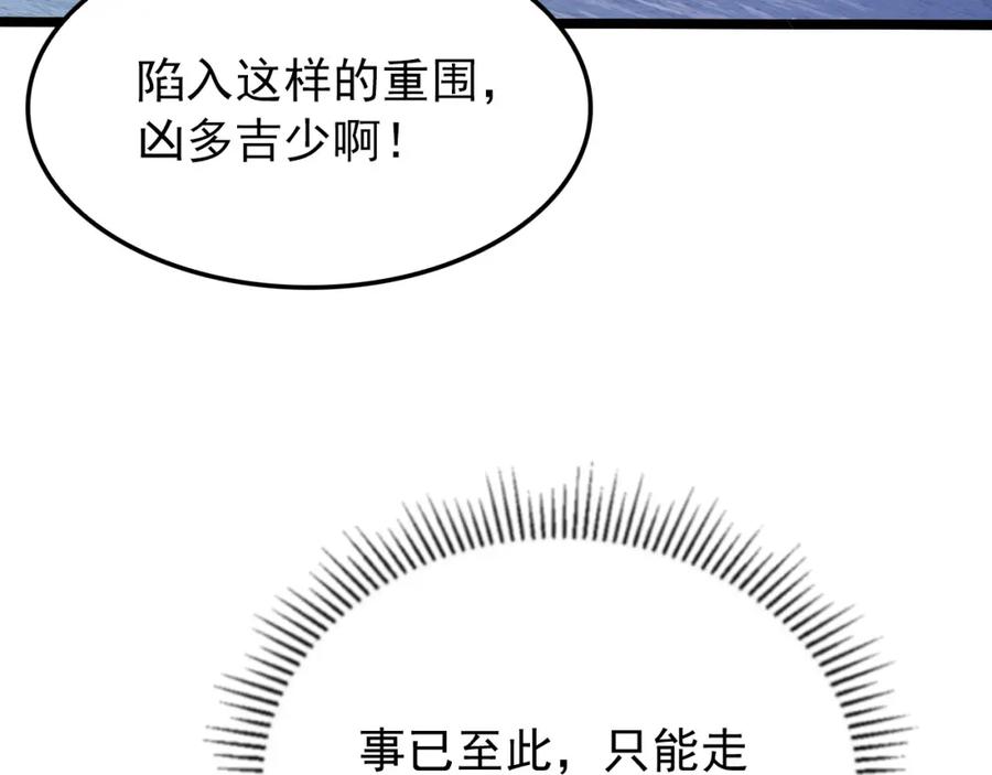 104.jpg