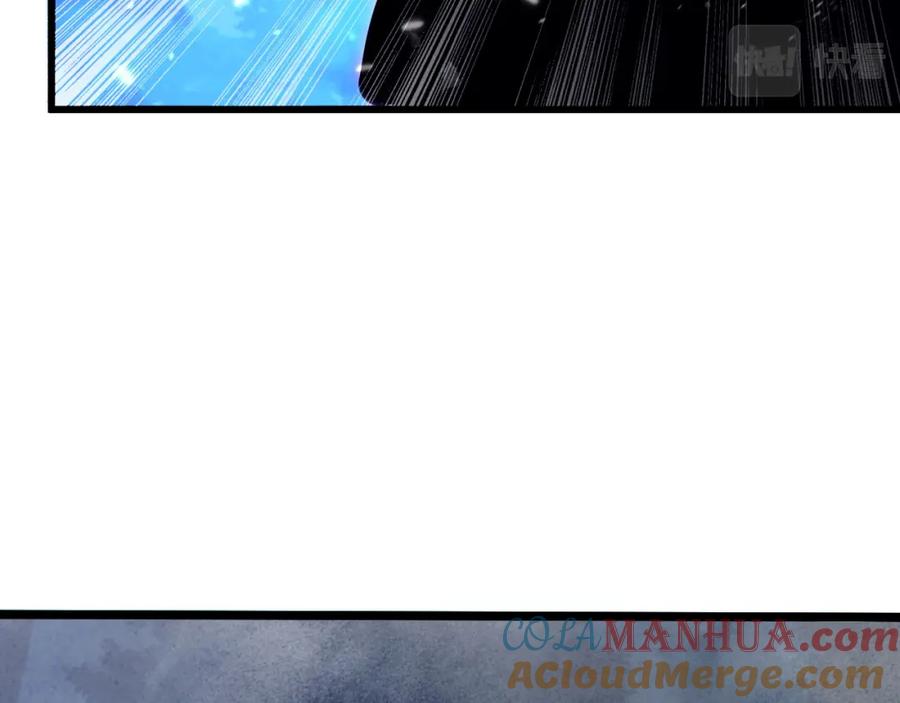 69.jpg