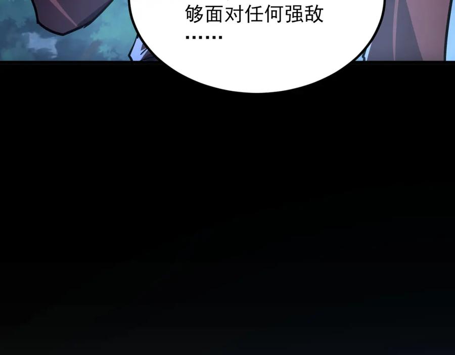 94.jpg