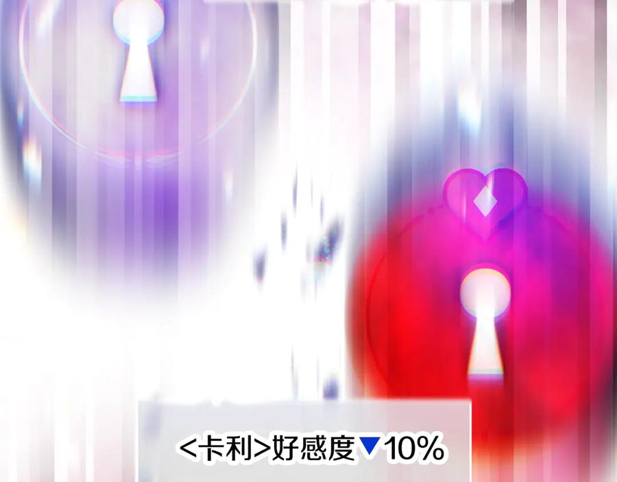 63.jpg