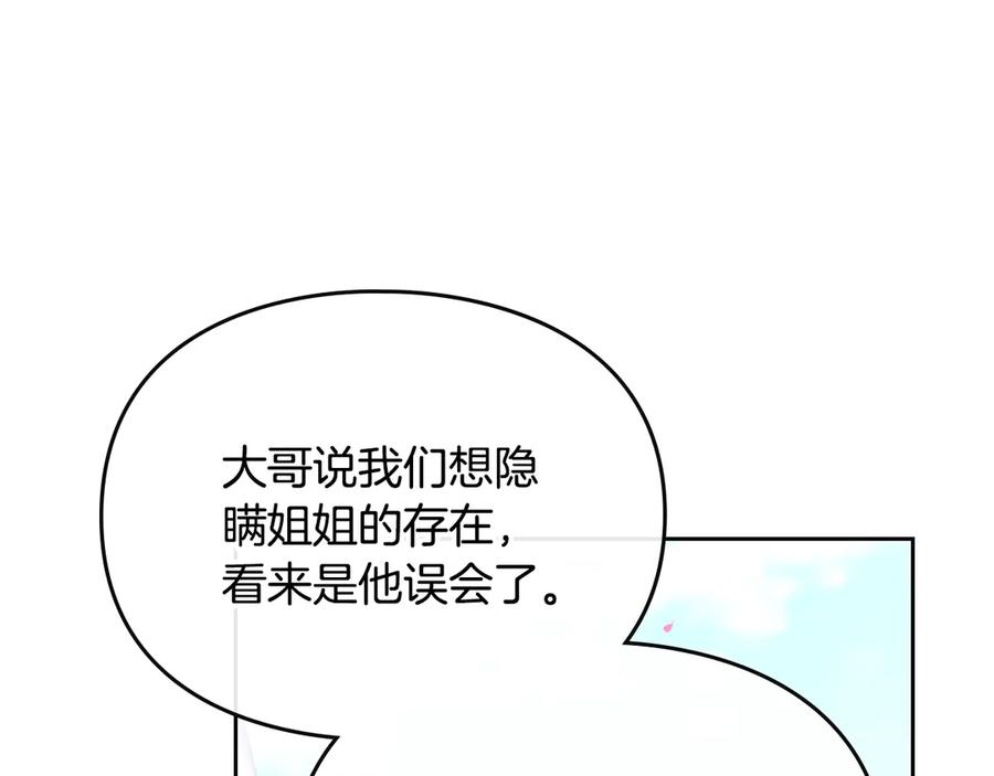 94.jpg