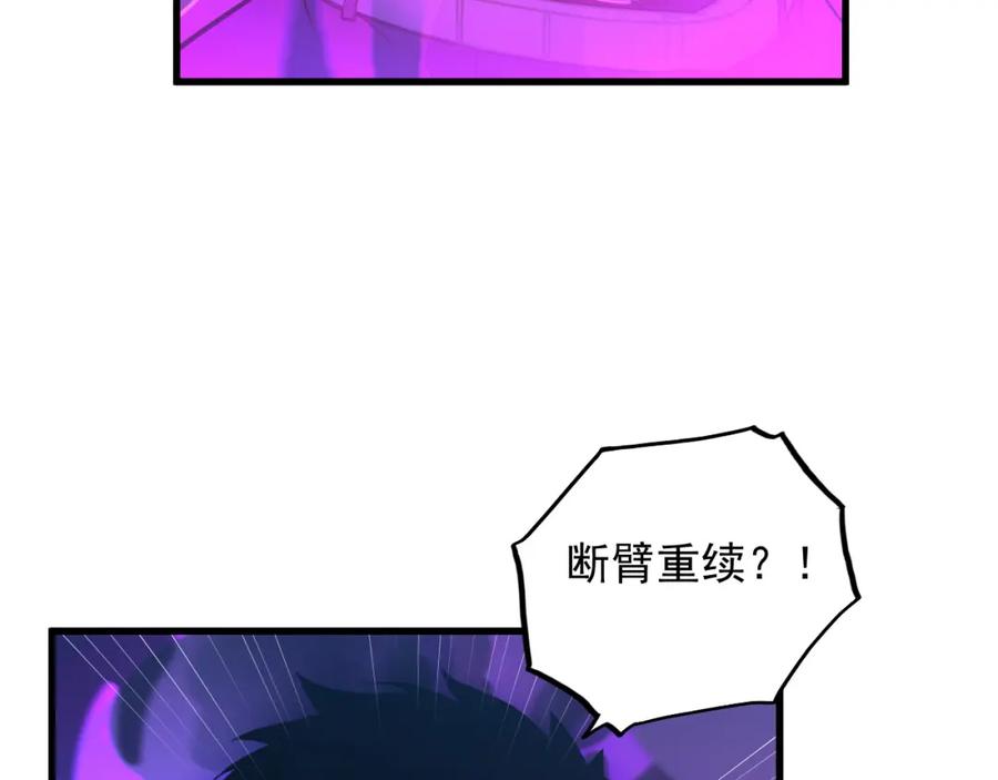 60.jpg