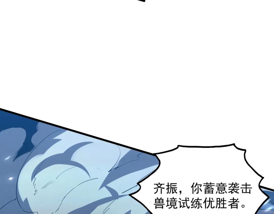 76.jpg