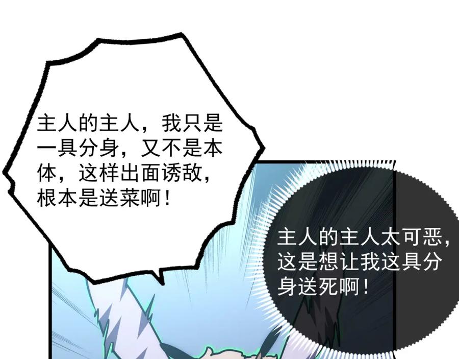72.jpg