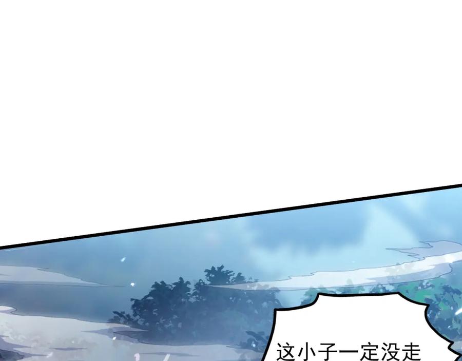 59.jpg