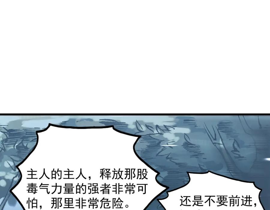68.jpg