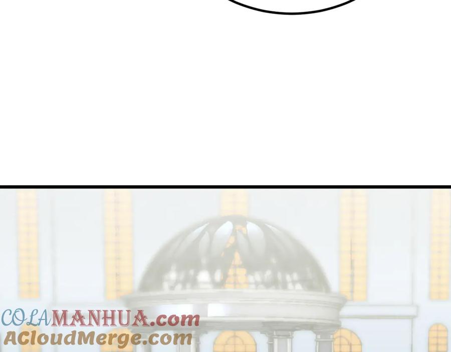 73.jpg