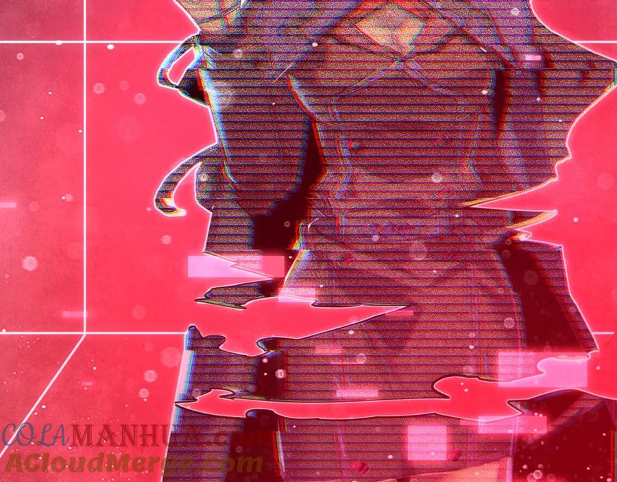 65.jpg