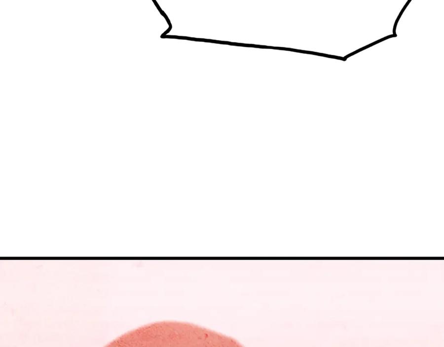 72.jpg