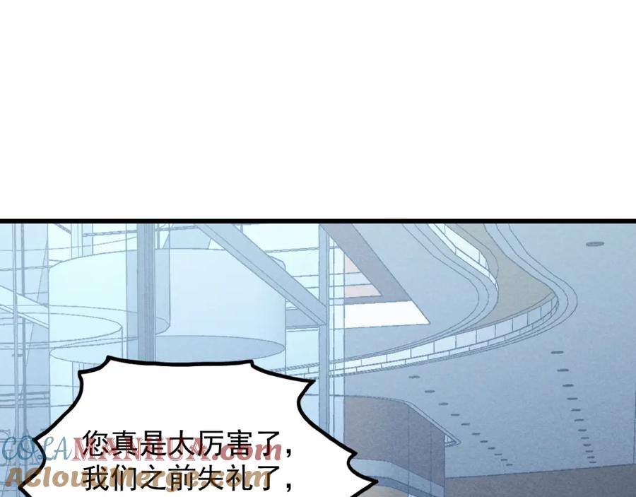65.jpg