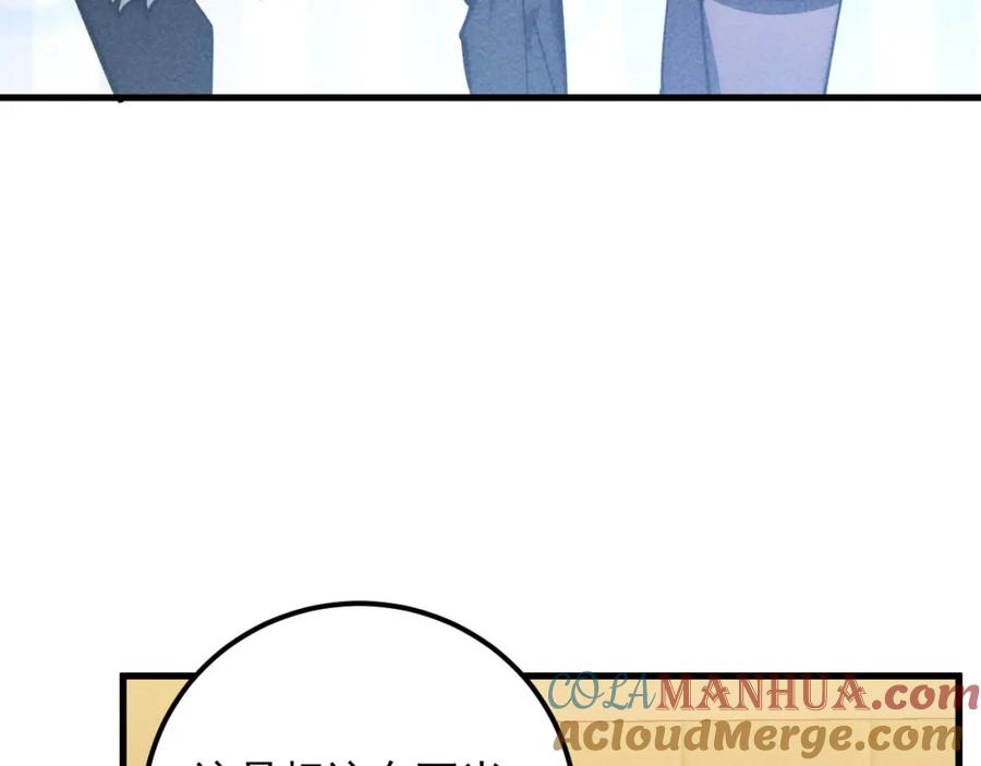 69.jpg