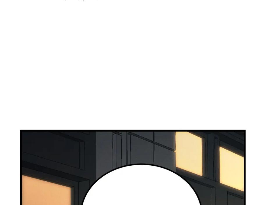 66.jpg