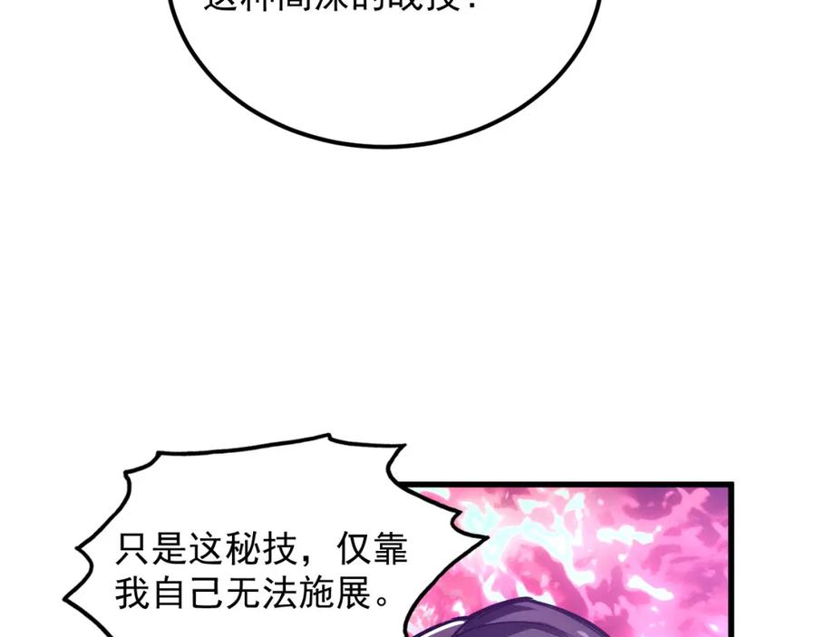 48.jpg
